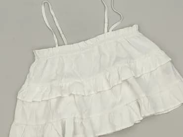 Shein, Спідниця жіноча, M