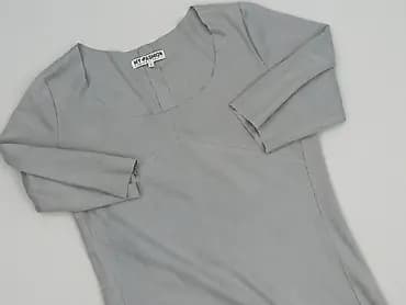 My Essential Wardrobe, Sukienka damska, rozmiar L