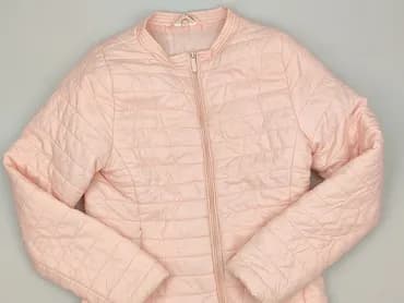 Women`s lightweight jacket, M