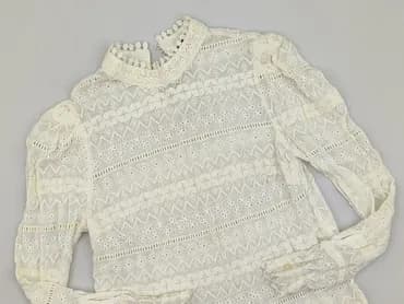 Bershka, Women's blouse, S