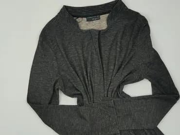 Zara, Кардиган жіночий, розмір L