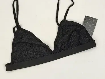 Shein, Бюстгальтер жіночий, Топ, L