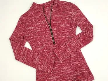 Koszula damska, rozmiar S