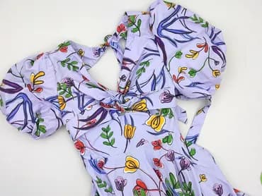 Shein, Women`s dress, M