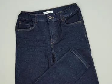 Jeans, Reserved, 13 years, 158, condition - Very good