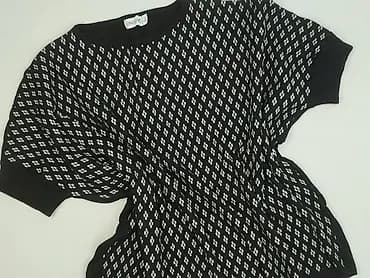 Unisono, Women`s sweater, size S