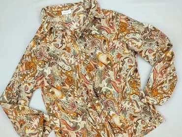 Сорочка жіноча, розмір XL