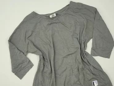 Diverse, Жіноча блуза, M