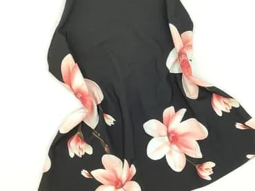 Women`s top, size M (EU 38)
