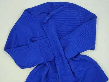 Кардиган жіночий, 3XL