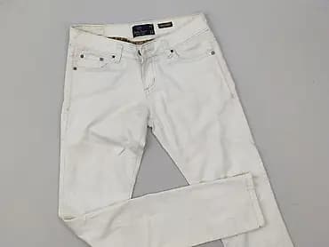 Daysie, Jeans for women, size S