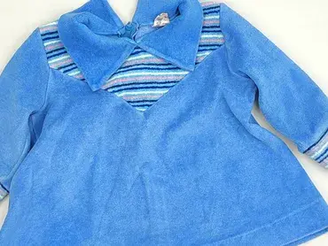 Dress, 9-12 months, condition - Good