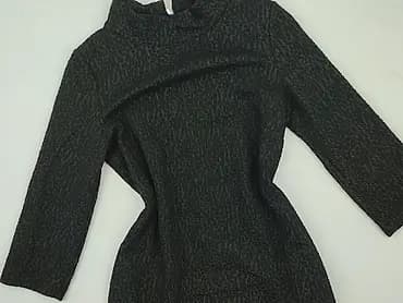 Monnari, Sukienka damska, rozmiar XL