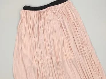 Tally Weijl, Women`s skirt, S