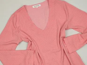 Ulubione, Koszula damska, rozmiar S