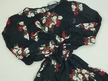 Zara, Sukienka damska, rozmiar L