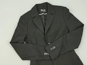 Mexx, Marynarka damska, rozmiar S