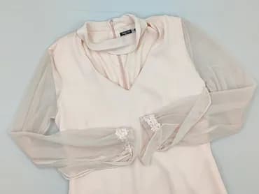 Why not?, Сукня жіноча, M