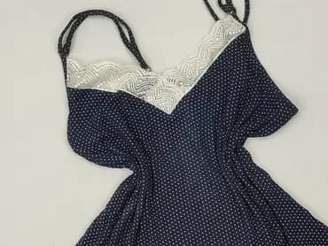 Топ жіночий, XS