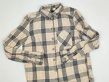 H&M Divided, Koszula damska, rozmiar 2XS