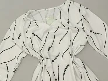 Women's blouse, size 2XL