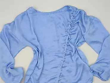 Жіноча блуза, розмір S