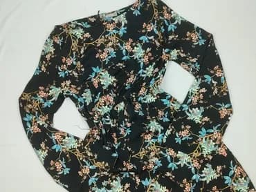 Orsay, Sukienka damska, M