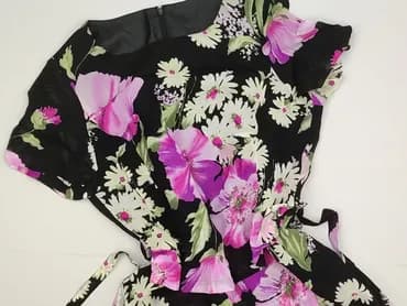 Women`s dress, size M