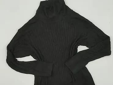 Topshop, Golf damski, rozmiar S