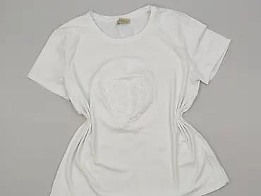 Women`s T-shirt, size 2XL