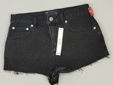 ASOS Design, Shorts for women, size S (EU 36)