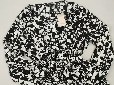 Esmara, Women`s dress, size M