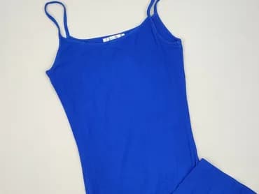 Amisu, Сукня жіноча, M