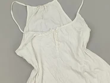 Women`s top, size S (EU 36)