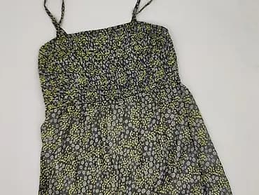 Bpc bonprix collection, Women`s dress, size S