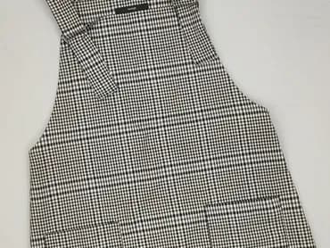 George, Women`s dress, M