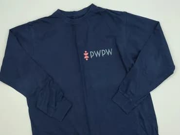 Women's blouse, size L (EU 40)