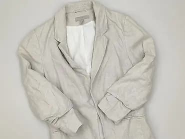 H&M, Піджак жіночий, розмір S