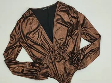 Boohoo, Жіноче боді, M