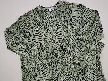 Women`s sweatpants set, size 3XL
