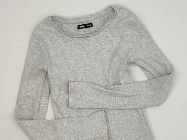 Sinsay, Жіноча блуза, розмір XS