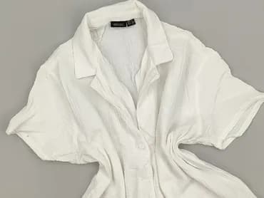 Esmara, Сорочка жіноча, M