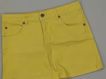 Flash, Spódnica damska, rozmiar S