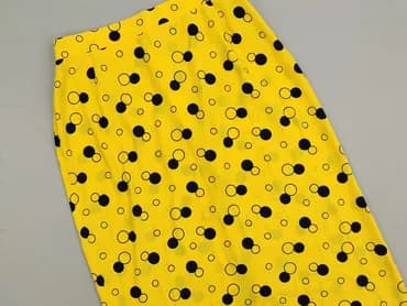 Spódnica damska, rozmiar 3XL