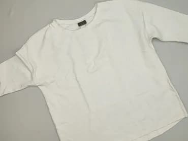 Yessica, T-shirt damski, rozmiar 8XL