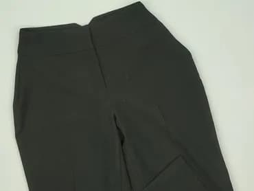 F&F, Legginsy Eleganckie damskie, rozmiar S