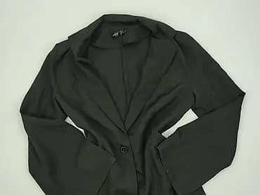 Shein, Women's blazer, size S