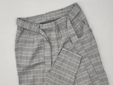 Moda Italia, Material trousers for women, XL