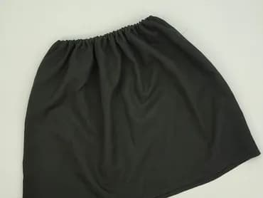 Women`s skirt, size S
