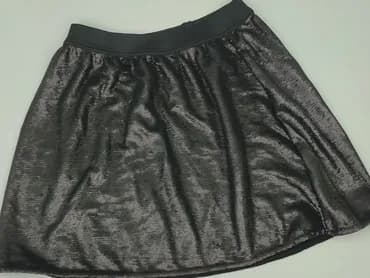 Tezenis, Women`s skirt, size S (EU 36)